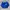 Nike Vintage Track Jacket Pria Blue