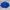 Nike Vintage Track jacket Pria blue photo 4
