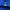 Nike Vintage Track jacket Pria blue photo 8