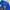 Nike Vintage Track jacket Pria blue photo 3