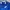 Nike Vintage Track jacket Pria blue photo 2
