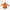 Final Home Fishtail Parka color orange 4 Pocket photo 1