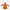 Final Home Fishtail Parka Color Orange 4 Pocket