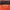 Final Home Fishtail Parka color orange 4 Pocket photo 3