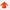 Final Home Fishtail Parka color orange 4 Pocket photo 2