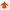 Final Home Fishtail Parka Color Orange 4 Pocket