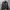 Hoodie Nike Camo photo 2