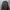 Hoodie Nike Camo photo 1