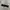 Streetwear Puffer jacket Pria white photo 5