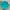 Vintage Puffer jacket Pria green photo 7