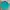 Vintage Puffer Jacket Pria Green