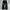baggy jeans blackwashed photo 3