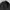 baggy jeans blackwashed photo 5