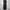 baggy jeans blackwashed photo 2