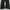 baggy jeans blackwashed photo 8