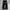 baggy jeans blackwashed photo 6
