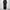 baggy jeans blackwashed photo 1