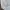 VAN Vintage Windbreaker Pria white photo 8