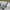 VAN Vintage Windbreaker Pria white photo 5
