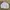 VAN Vintage Windbreaker Pria white photo 3