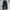 baggy jeans vatigue photo 6