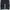 baggy jeans vatigue photo 8