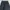 baggy jeans vatigue photo 7