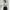 ATASAN WANITA SWEATER PUTIH OVERSIZE LENGAN PANJANG photo 1