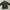 Bomber Jacket Strips Number nine Number (N)ine NN 6 Pocket photo 2