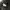 Bomber Jacket Strips Number nine Number (N)ine NN 6 Pocket photo 3