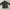 Bomber Jacket Strips Number nine Number (N)ine NN 6 Pocket photo 1