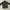 Bomber Jacket Strips Number Nine Number (N)ine NN 6 Pocket