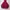 Stussy Streetwear Hoody Pria purple photo 3