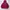 Stussy Streetwear Hoody Pria purple photo 2