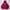 Stussy Streetwear Hoody Pria Purple
