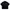 (BS-315) Hanaumabay -  Graphic Boxy Cut Shirt photo 1