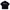 (BS-315) Hanaumabay -  Graphic Boxy Cut Shirt photo 2