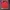 Jersey Inggris away 2022 size S photo 1