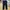 Smart Pants Striped Uniqlo