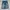 Y2K Short Pria Blue