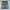 Y2K Short Pria blue photo 3