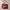 BALLY VINTAGE SLING BAG IN MAROON photo 1