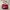 BALLY VINTAGE SLING BAG IN MAROON