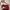 BALLY VINTAGE SLING BAG IN MAROON photo 4