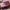 BALLY VINTAGE SLING BAG IN MAROON photo 2