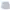 American Eagle Casual Minimalist Short Pria white gray photo 2