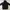 Vintage 2in1 jacket Tsumori Chisato Designer Issey Miyake photo 2