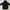 Vintage 2in1 Jacket Tsumori Chisato Designer Issey Miyake