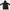 Vintage 2in1 jacket Tsumori Chisato Designer Issey Miyake photo 1