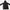 Vintage 2in1 Jacket Tsumori Chisato Designer Issey Miyake